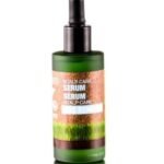 BIOKERA NATURE SERUM SCALP CARE MIEL 45ML