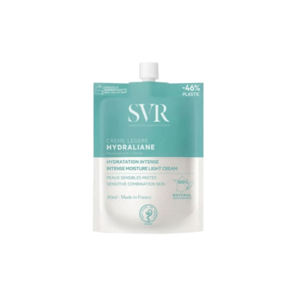 SVR HYDRALIANE Légère 40 ML