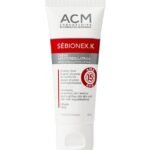 Acm Sébionex K crème – 40 ml