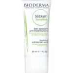 Bioderma – Sébium Sensitive – 30ml