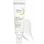 BIODERMA Sébium Kerato+ Gel Crème A nti Imperfections 30ml