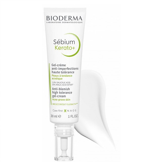 Sebium-kerato-gel-creme-anti-imperfection-30ml-1.jpg