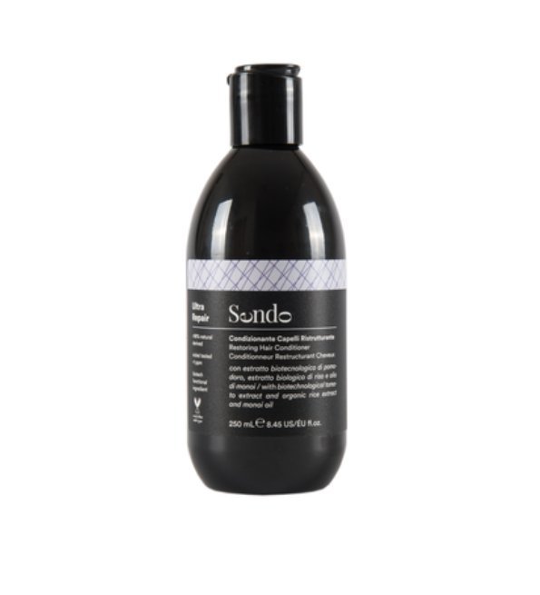 Sendo-Conditionneur-Restructurant-250ml-1.jpg