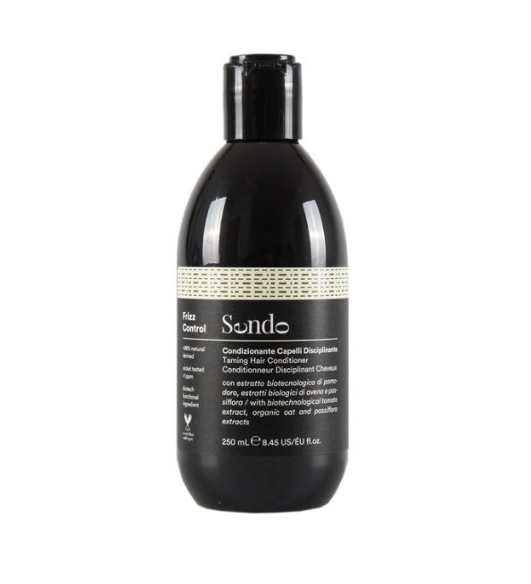 Sendo Conditionneur Disciplinant 250ml