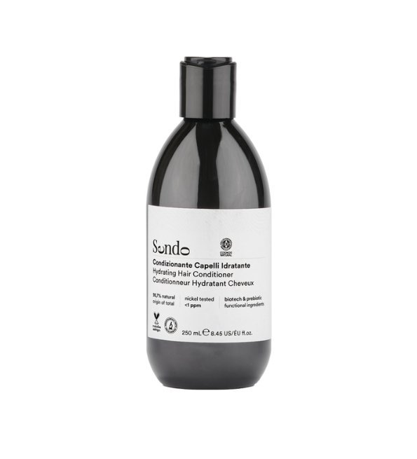 Sendo-conditionneur-hydratant-250ml-1.jpg