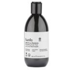 Sendo Lait Corps Nourrissant 250ml