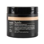 Sendo Masque Capillaire Nourissant 200ml