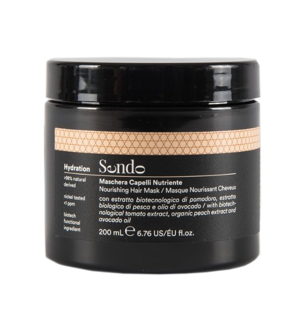 Sendo-masque-capillaire-nourissant-200ml-1.jpg