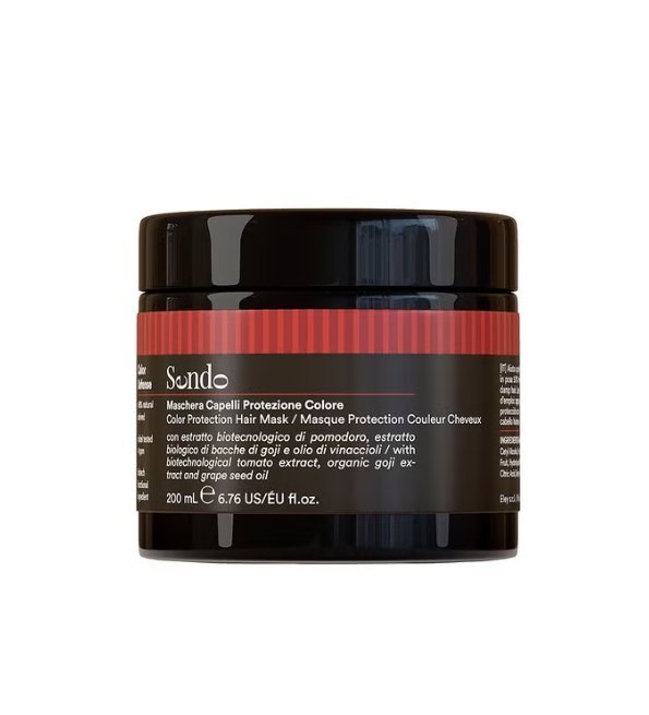 Sendo-masque-capillaire-protection-couleur-200ml-1.jpg