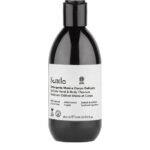 Sendo Nettoyant Delicat Mains et Corps 250ml