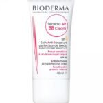 Bioderma – Sensibio Bb Creme Ar 40 Ml