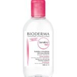 Bioderma – Sensibio H2O – 250 ml