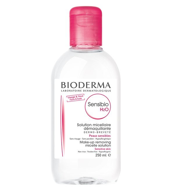 Sensibio-H2O-250ml-3401575390447-bioderma-1.jpg
