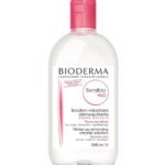 Bioderma – Sensibio H2O – 500 ml