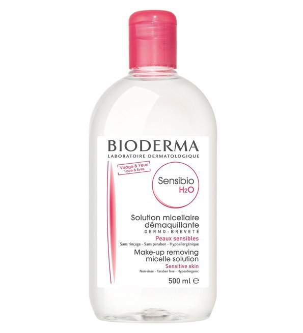 Sensibio-H2O-500ml-3401345935571-bioderma-1.jpg