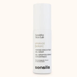 Sensilis Upgrade Sérum Anti-Âge Raffermissant – 30ml