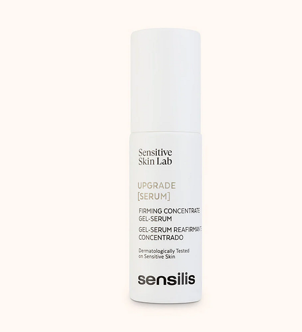 Sensilis-Upgrade-Serum-30ml-1.png