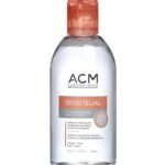 Acm Sensitelial Lotion micellaire – 250 ml