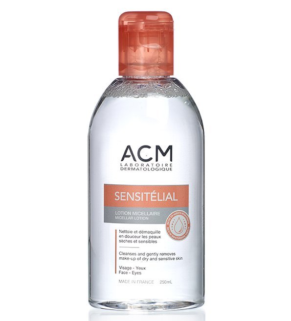 Sensitelial-Lotion-Micellaire-250Ml-3760095251271-acm-1.jpg