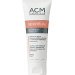 Acm Sensitelial Soin apaisant – 40 ml