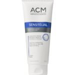 Acm Sensitelial Soin émollient – 200 ml