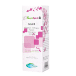 Septispirit 8 Gel Ph 8 250ml