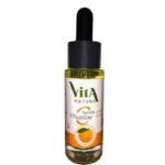 VITA NATURE Serum Vitamine C 30ml