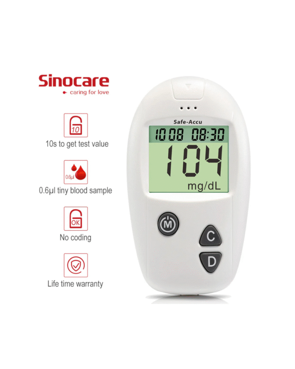 Sinocare-appareil-kit-1-600x750-1.png