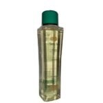 SKIN TEA HUILE 200ML