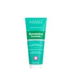 Somatoline Lissant Fesses Masque Exfoliant Perfecteur 250ml