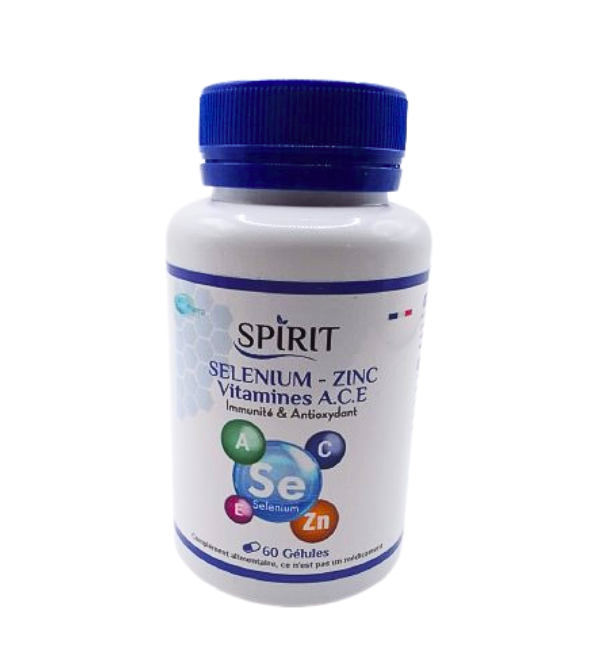 Spirit-Selenium-Zinc-Vitamines-A.C.E-60gelules-1-1.png