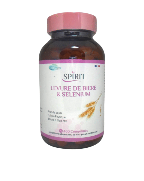 Spirit-levure-de-biere-selenium-400-cps-1-600x750-1.png