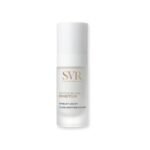 Svr Densitium Contour Des Yeux 15ml