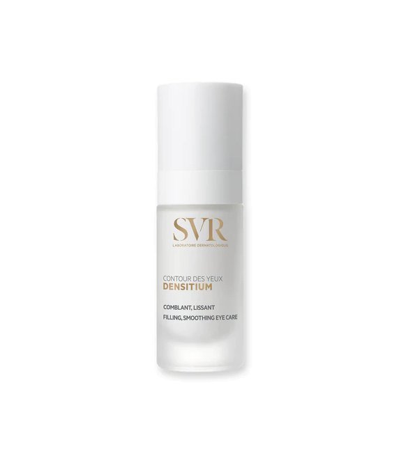 Svr-Densitium-Contour-Des-Yeux-15ml-1.jpg