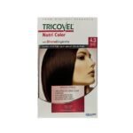 Tricovel Nutricolor Chatin Dore 4.3