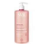 SVR TOPIALYSE Gel Lavant 1L