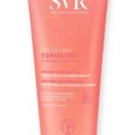SVR TOPIALYSE Gel Lavant 200ML