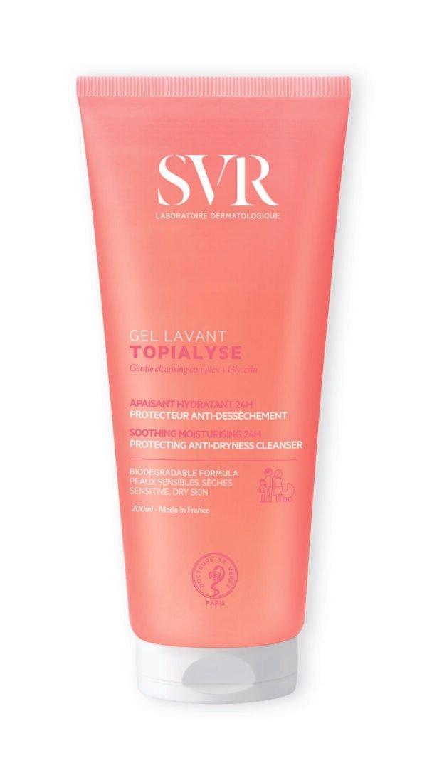 TOPIALYSE_Gel-Lavant-200ml.jpg-600x1097-1.jpg