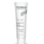 NOREVA Trio A  soin dépigmentant intensif 30 ml