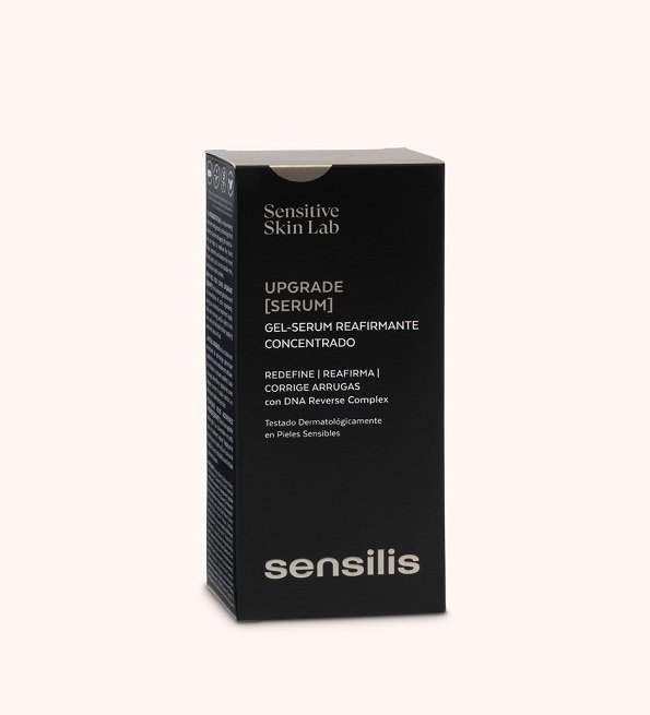 UPGRADE-SERUM-30-ML-1.jpg
