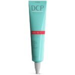 DCP URÉE 50% 30ml