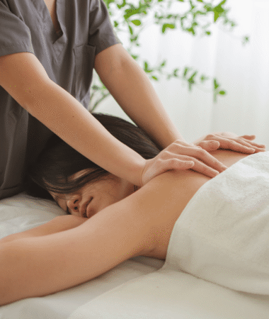 Untitled design (10)