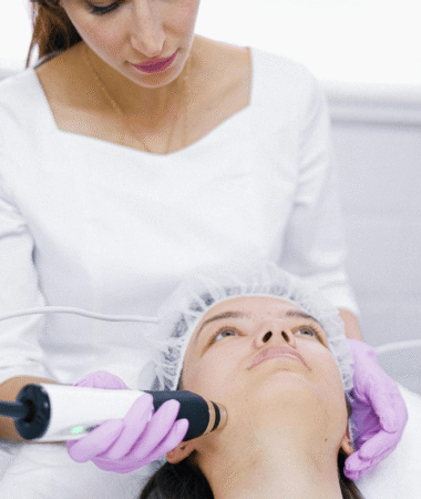 Untitled design (11)