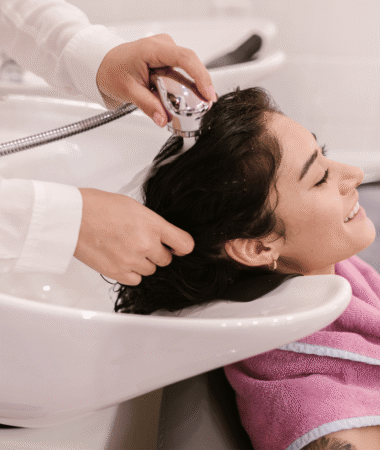 Untitled design (12)