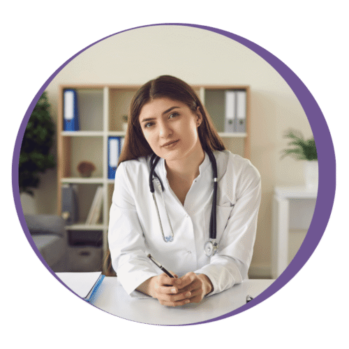 Untitled design (15) Untitled design (15)