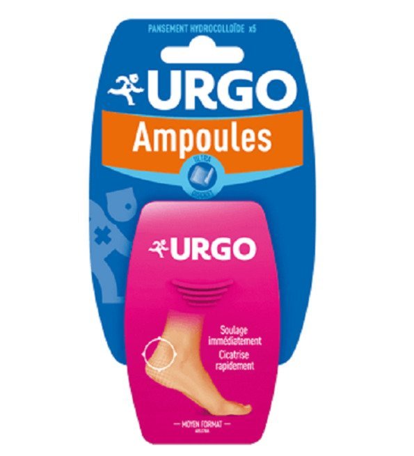 Urgo-Ampoules-Discret.jpg