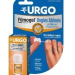 Urgo Ongles Abimes 3.3Ml