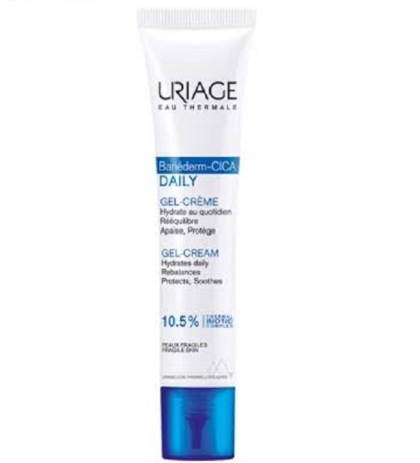 Uriage-Bariederm-cica-Daily-gel-creme-40ml-1.jpg