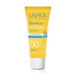 Uriage – Bariésun Fluide Anti-Tâches SPF50+ – 40ml