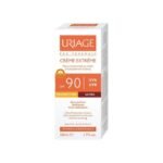 Uriage Ecran Extrême 90 Spf 50ml
